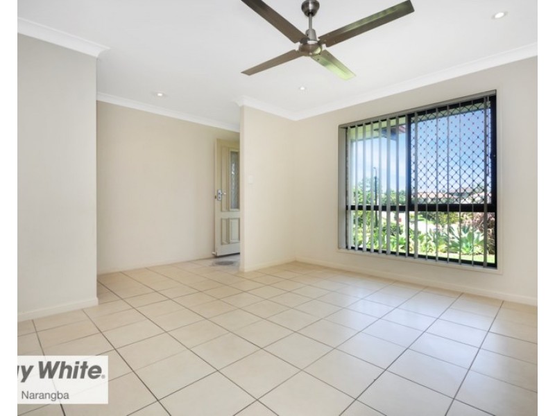 13 Nicholas Close, Narangba QLD 4504