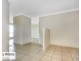 13 Nicholas Close, Narangba QLD 4504