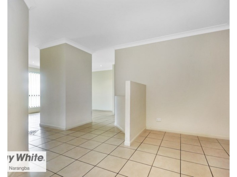 13 Nicholas Close, Narangba QLD 4504