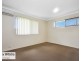 13 Nicholas Close, Narangba QLD 4504