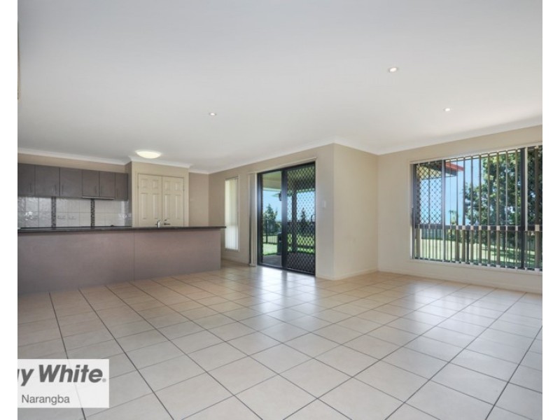 13 Nicholas Close, Narangba QLD 4504