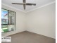 13 Nicholas Close, Narangba QLD 4504