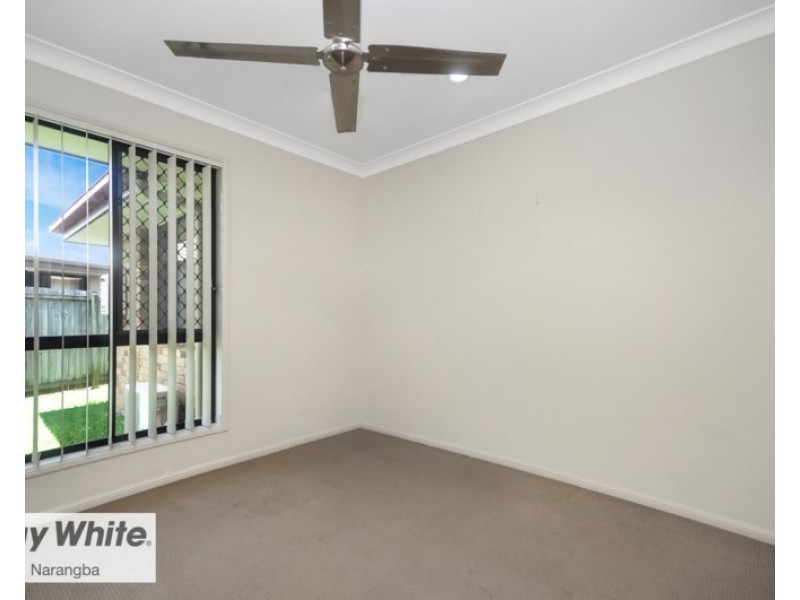 13 Nicholas Close, Narangba QLD 4504