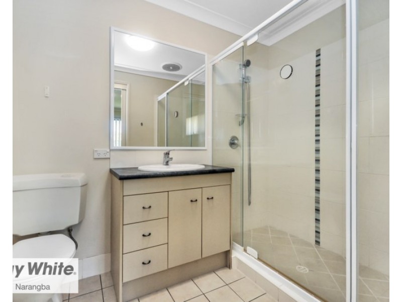 13 Nicholas Close, Narangba QLD 4504