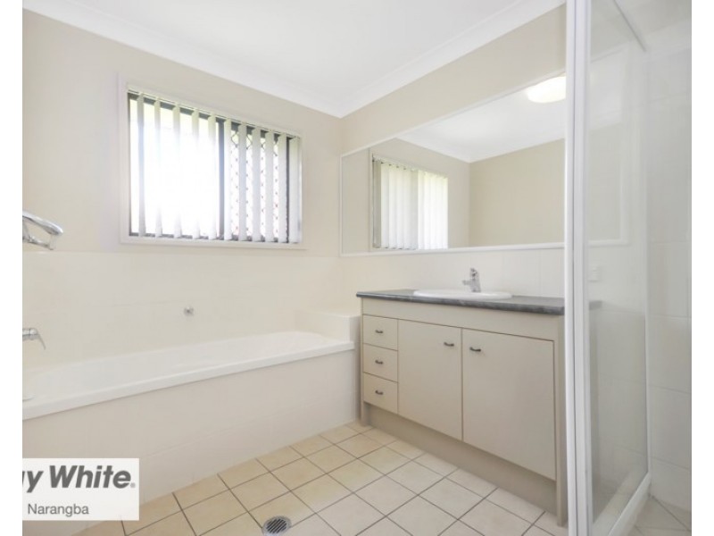 13 Nicholas Close, Narangba QLD 4504