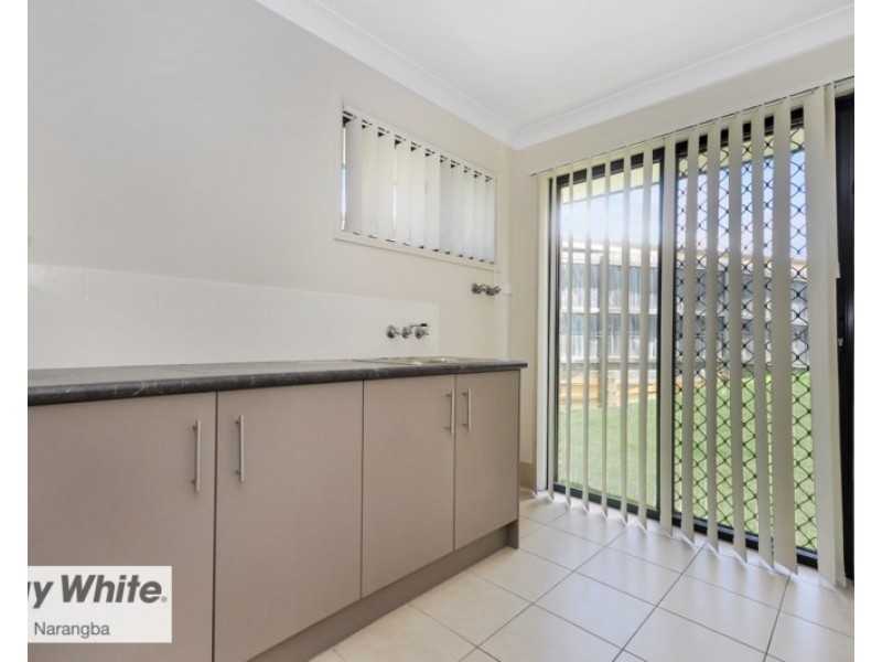 13 Nicholas Close, Narangba QLD 4504