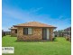 13 Nicholas Close, Narangba QLD 4504