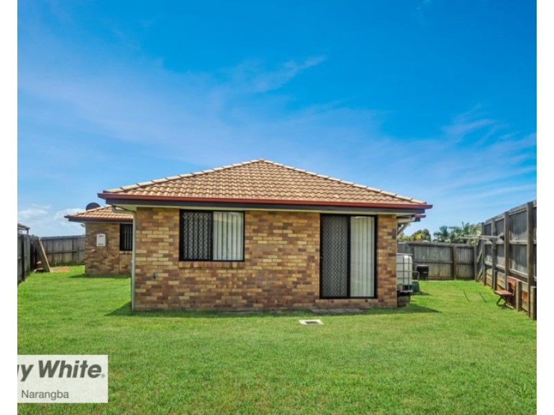 13 Nicholas Close, Narangba QLD 4504