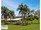 13 Nicholas Close, Narangba QLD 4504