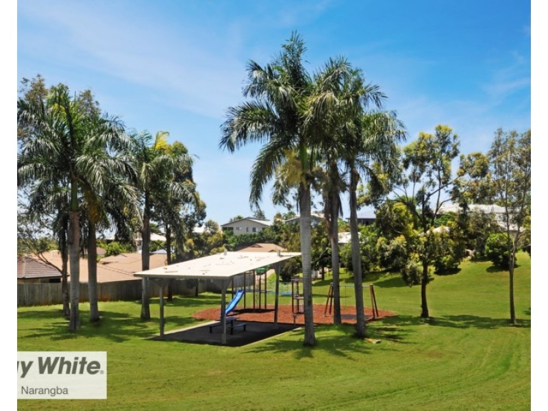 13 Nicholas Close, Narangba QLD 4504