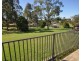 13 Nicholas Close, Narangba QLD 4504