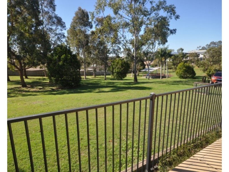 13 Nicholas Close, Narangba QLD 4504