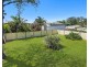 9 Golden Avenue, Kallangur QLD 4503