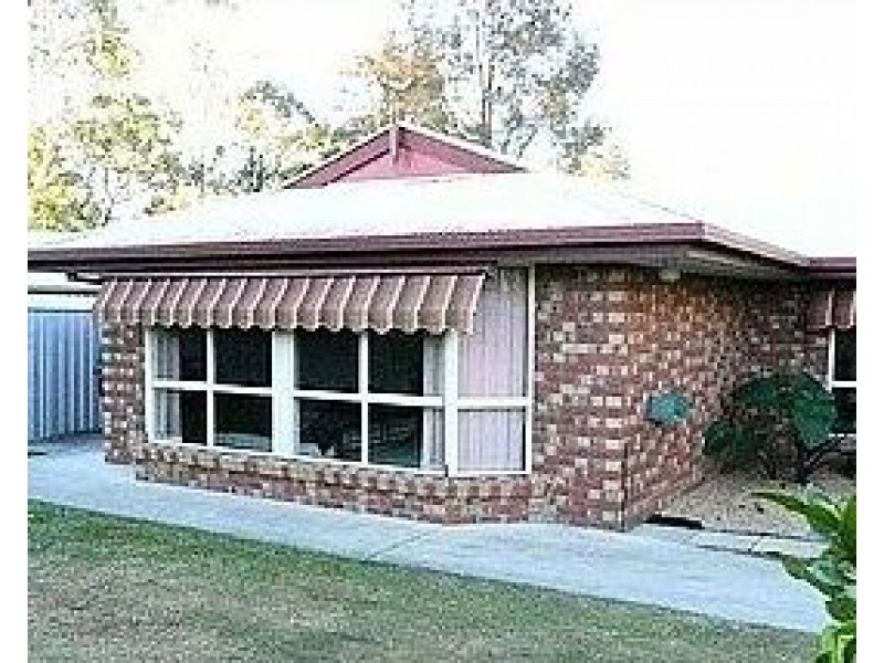 1/12 Sunnymeade Drive, Caboolture QLD 4510