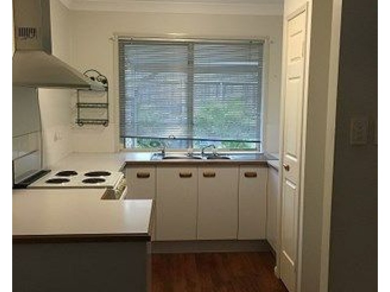 1/12 Sunnymeade Drive, Caboolture QLD 4510