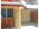 1/12 Sunnymeade Drive, Caboolture QLD 4510