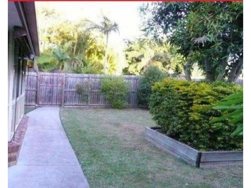 1/12 Sunnymeade Drive, Caboolture QLD 4510