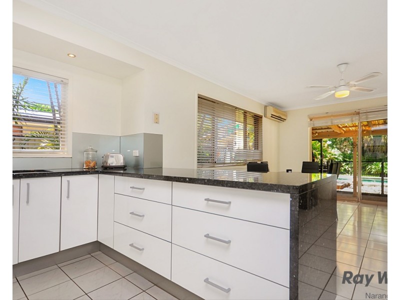 54 Hill Parade, Clontarf QLD 4019