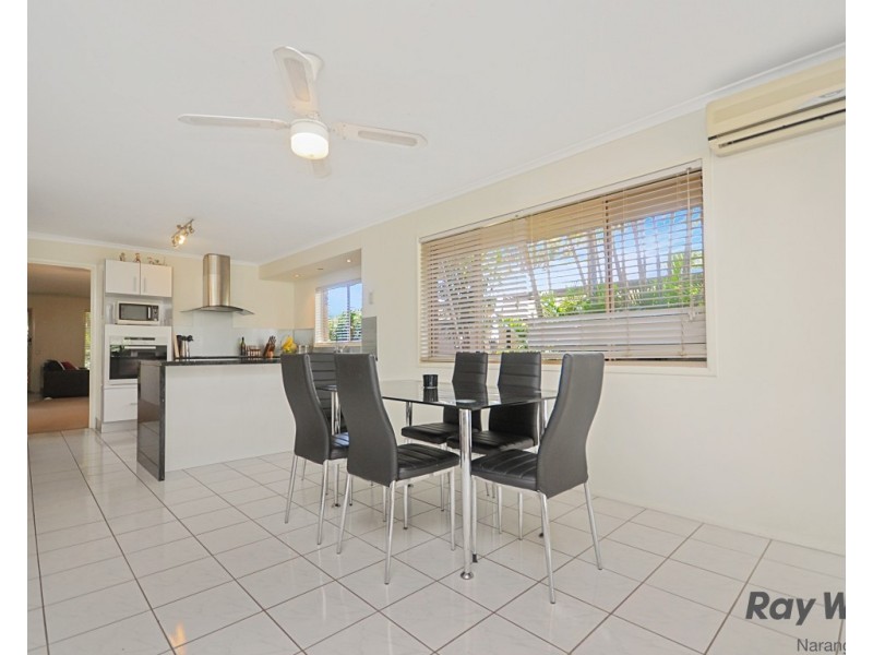 54 Hill Parade, Clontarf QLD 4019