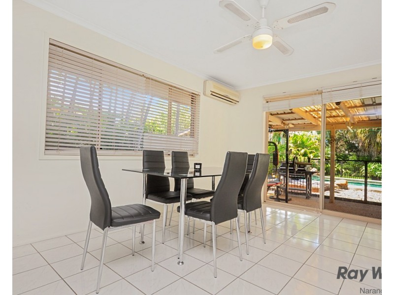 54 Hill Parade, Clontarf QLD 4019