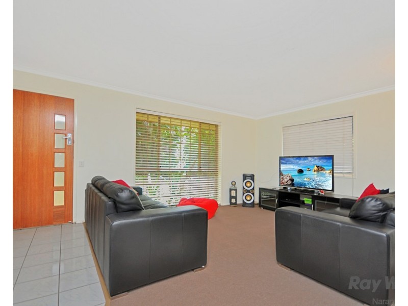 54 Hill Parade, Clontarf QLD 4019