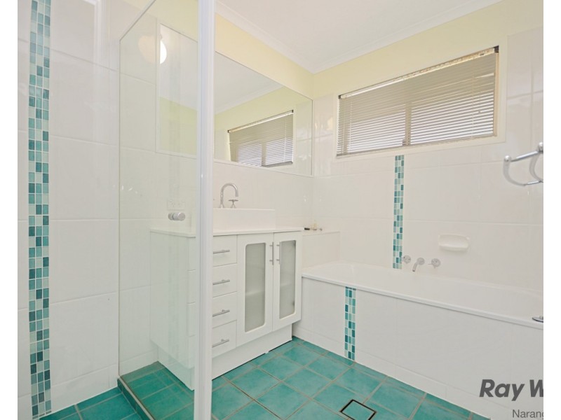 54 Hill Parade, Clontarf QLD 4019