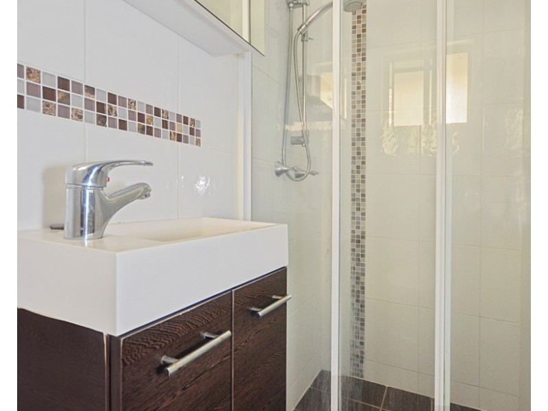 54 Hill Parade, Clontarf QLD 4019