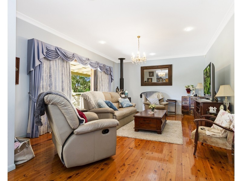 23-25 Rojan Court, Elimbah QLD 4516