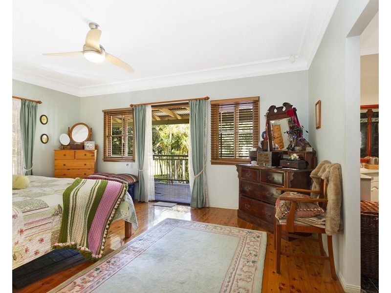 23-25 Rojan Court, Elimbah QLD 4516