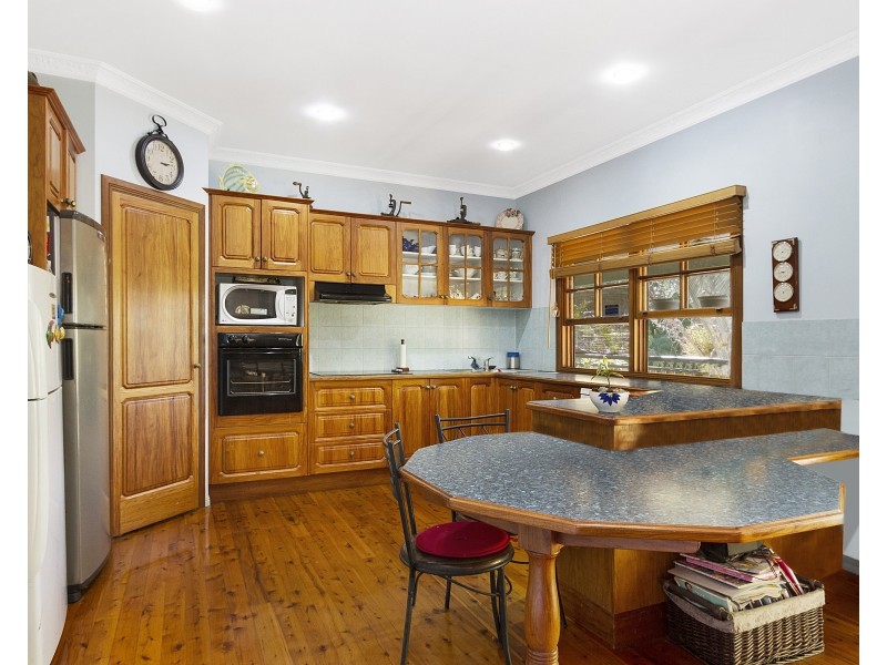 23-25 Rojan Court, Elimbah QLD 4516