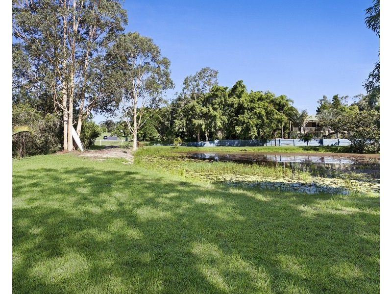 23-25 Rojan Court, Elimbah QLD 4516