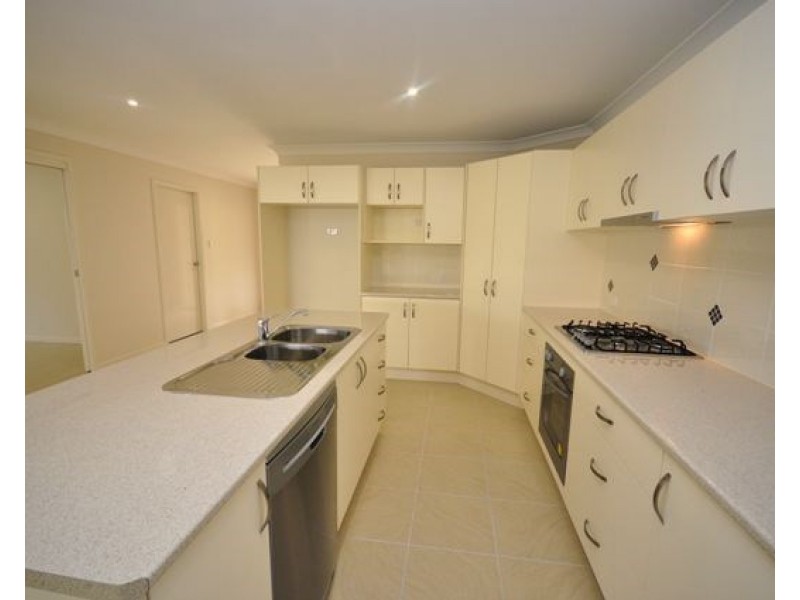 6 Koel Drive, Narangba QLD 4504