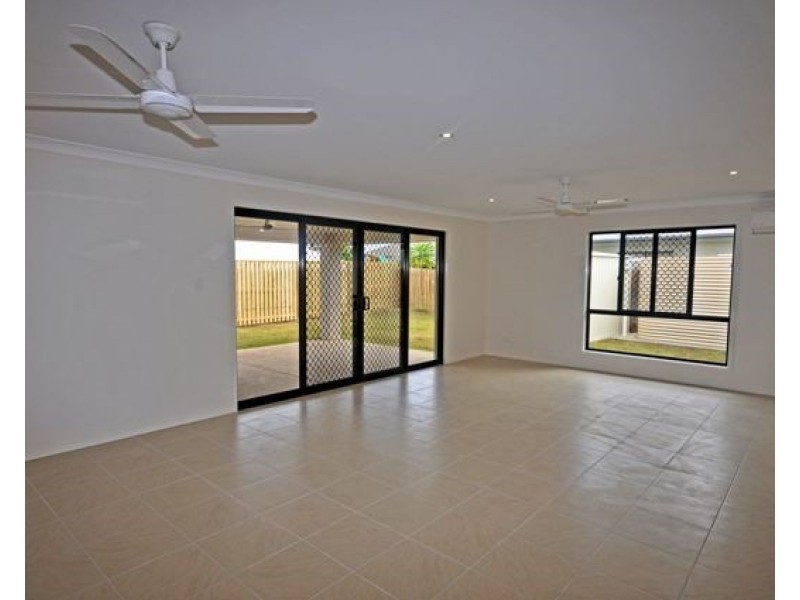 6 Koel Drive, Narangba QLD 4504