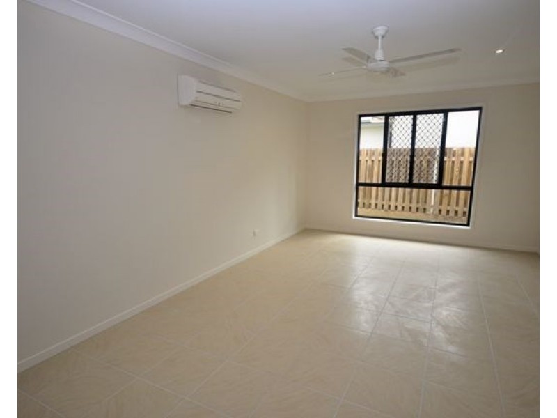 6 Koel Drive, Narangba QLD 4504