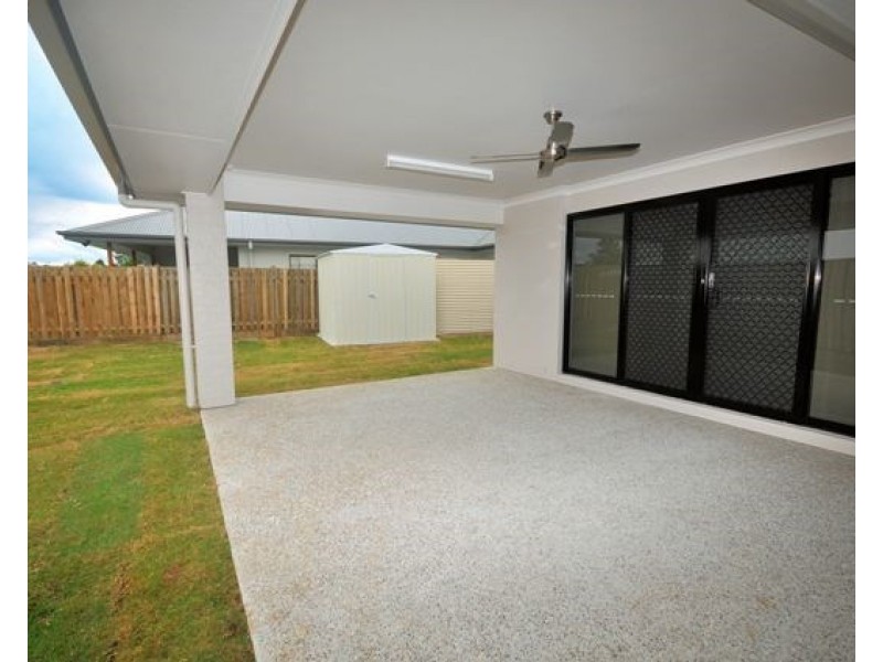 6 Koel Drive, Narangba QLD 4504