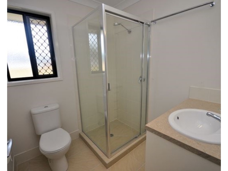 6 Koel Drive, Narangba QLD 4504