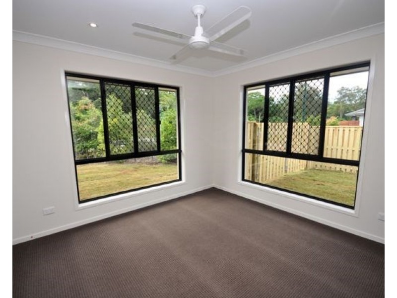 6 Koel Drive, Narangba QLD 4504