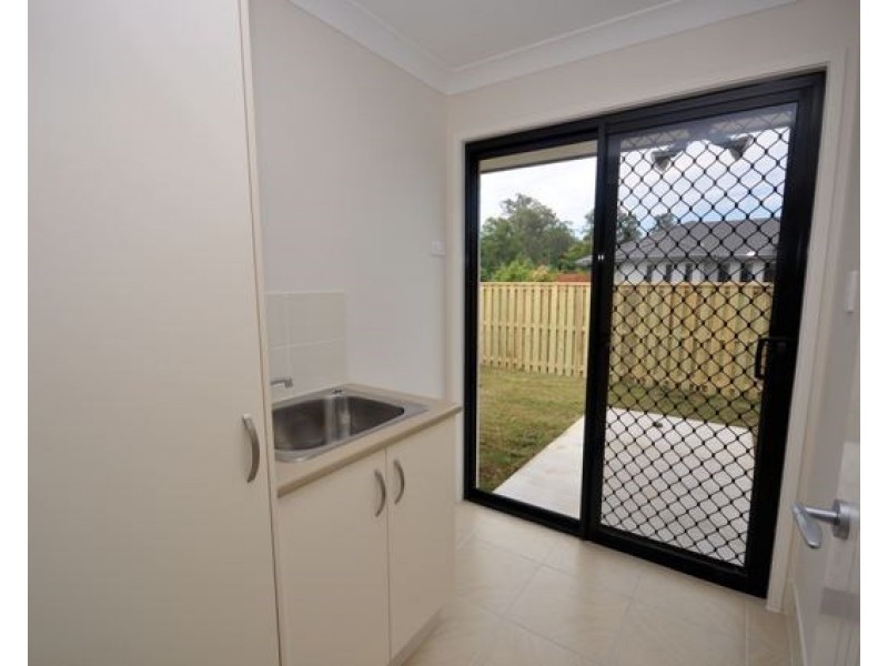 6 Koel Drive, Narangba QLD 4504