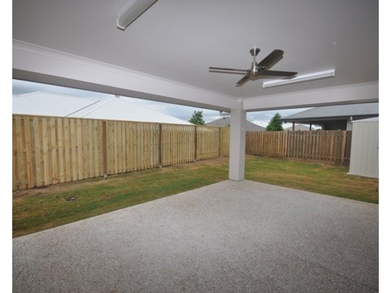 6 Koel Drive, Narangba QLD 4504