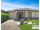 55 Nocturnal Promenade, Narangba QLD 4504
