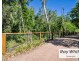 55 Nocturnal Promenade, Narangba QLD 4504