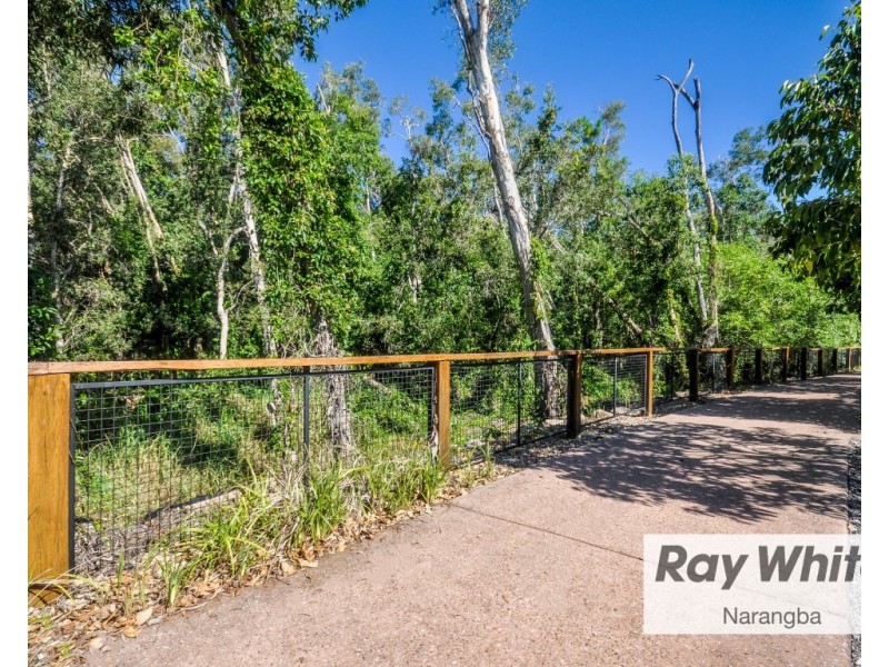 55 Nocturnal Promenade, Narangba QLD 4504