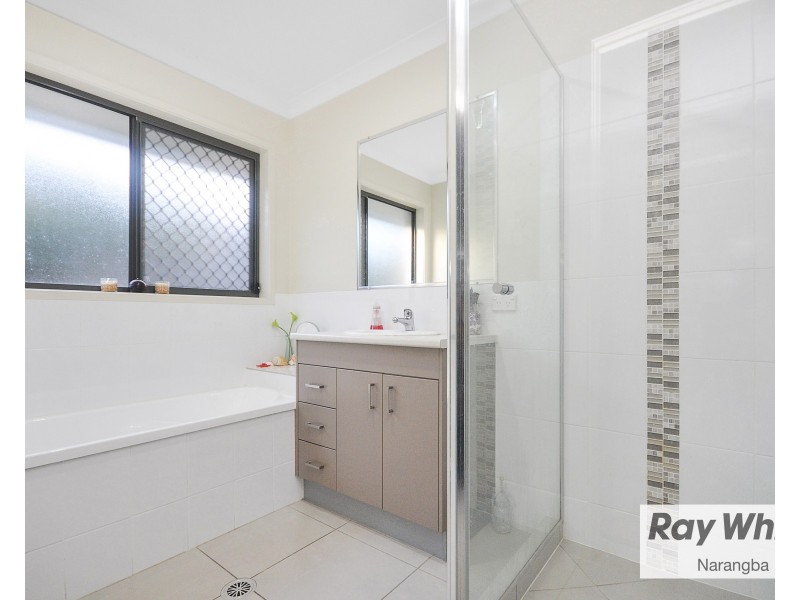 55 Nocturnal Promenade, Narangba QLD 4504