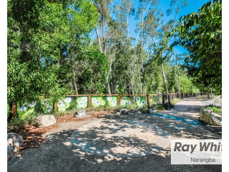 55 Nocturnal Promenade, Narangba QLD 4504