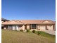 45 Stark Drive, Narangba QLD 4504