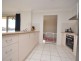 45 Stark Drive, Narangba QLD 4504