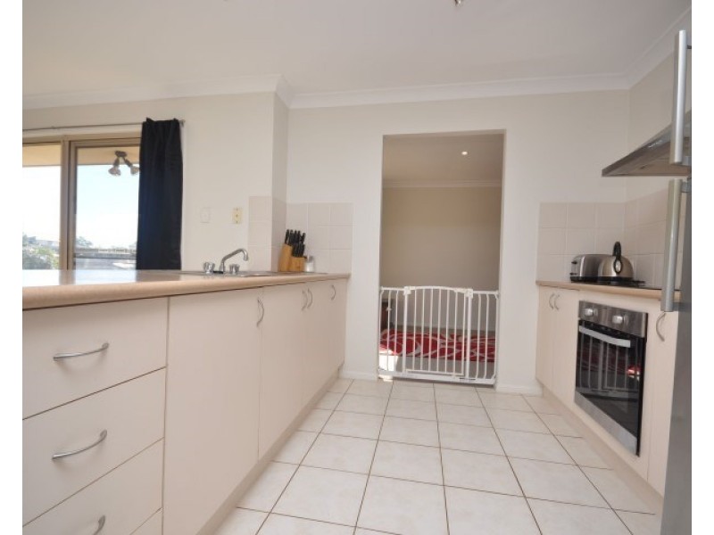 45 Stark Drive, Narangba QLD 4504