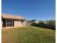 45 Stark Drive, Narangba QLD 4504