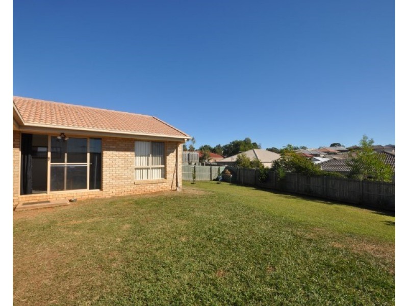 45 Stark Drive, Narangba QLD 4504