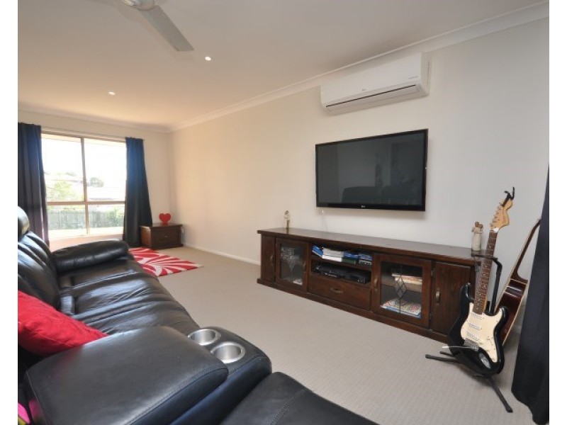 45 Stark Drive, Narangba QLD 4504